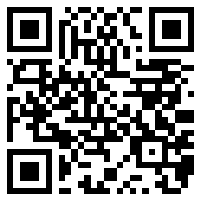 QR Code for bitcoin:19stfjRTL9pvPhxVSD2ttcH4NcvY2SsKZv