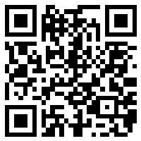QR Code for bitcoin:19su18QFHrzLEhmfBoJ8CUvLdDTQf2ErYp