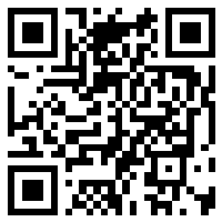 QR Code for bitcoin:19t1Z4wroSFSa2QqdaDjRmTumMeM7ZGDMP