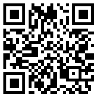 QR Code for bitcoin:19t3ay5rdsGP3FYQvcbAHFP3CR554zZVYo