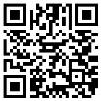 QR Code for bitcoin:19t4RNe6SeHCEUxAd6aiJgBHVRjUZmXfDt