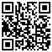 QR Code for bitcoin:19t8qzfLFGUn22iXWXThbgTyDTzDBHF9f9