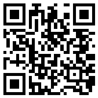 QR Code for bitcoin:19tAV7SmLNGRzxuRJapCtrDMztNTdWw4dk