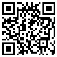 QR Code for bitcoin:19tEtkLjE1LsBA1otVTcSB54V8BcUDih2E