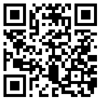 QR Code for bitcoin:19tF5xbR3h2Moaxio8xThQ5TpCcQvXYrSW