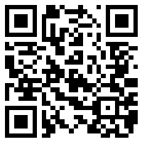 QR Code for bitcoin:19tGPteN7s1JLHVMTAksXJsBV74gfBAetp