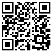 QR Code for bitcoin:19tKnSDZ4xU32hcaATDVPUF1zZxFS9FhhC