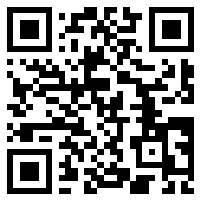 QR Code for bitcoin:19tPiFdSaKuejGGUkFVnRUBAD9z216R51E