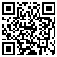 QR Code for bitcoin:19tQYiWikV9iEPmUbevTQ84TTtMT7YifJF
