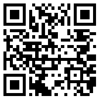 QR Code for bitcoin:19teSMdwJYbFQKFCTGoW9Zz4HCHZ2vSZ8b