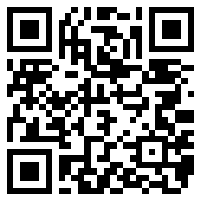 QR Code for bitcoin:19terPSL9P6peySXknTebxXHBopRTaNVDa