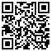 QR Code for bitcoin:19tfZty3dKAjmUbD9hZxeQFHG8c78cL1ma