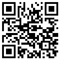QR Code for bitcoin:19th5ZHDUpXir4YJ3oBeZdogSsAxQKXAVS