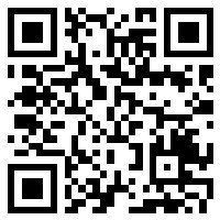 QR Code for bitcoin:19tjfnaJwHqRgZf4DsMDkCf1o7Zo6GT7Et