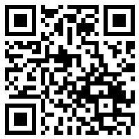 QR Code for bitcoin:19tkS2UxUTCdTpkvvJSaGwGFsZpGUVgirb