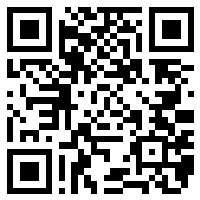 QR Code for bitcoin:19tmTSwp23xCyLn2jvgtNsh28c8dRs2JLn