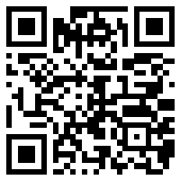 QR Code for bitcoin:19tncviMqKGYAZmnct2AxGsEwSK4ZVR1Sp