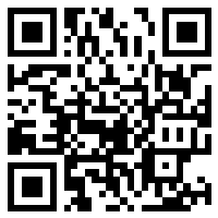 QR Code for bitcoin:19tpSxDbfscSbGMKrg2sYA1F1PXZiQbUyi