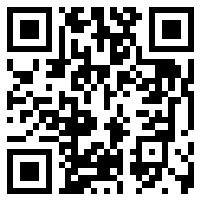 QR Code for bitcoin:19trLccPH8hkMBGoubapzn9REo3wABeXrc