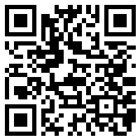 QR Code for bitcoin:19trRo3aKX1Fv7AeRNxFxXCvRCSiwkpAxn
