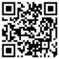 QR Code for bitcoin:19tsSfF6H6U5xVwohPCEh5HVNkbcSPegdE