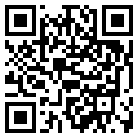 QR Code for bitcoin:19tsZ6BbD6ccF4gwEr7fMa3faamVcbKVgm