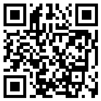 QR Code for bitcoin:19ttbohW6stEKu4eHWmGcCk7JebWCg38LY