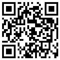 QR Code for bitcoin:19tvX7CWUPWccQeSY2cthowb8frB4PFT5o