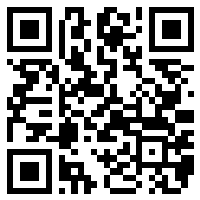 QR Code for bitcoin:19txVMiwfFw1n1RnEVjC98d1yysXEQBycC