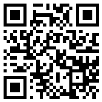 QR Code for bitcoin:19tyGagsjgbC9CibaKshCXWvVUVhzJAx9c