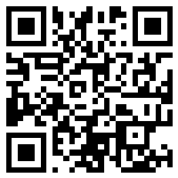QR Code for bitcoin:19u1tmjb2vp4VBHEmSTqYpsRAsUsizzqNi