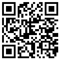 QR Code for bitcoin:19u8NoctJsMhjsptkSw4DQuF43xHhdWuj8