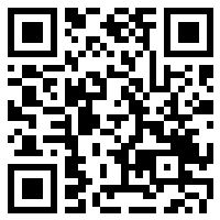 QR Code for bitcoin:19u9yoxfKthNXmex5vrEQKyLM8UbAQv3Qf