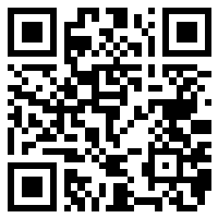 QR Code for bitcoin:19uC4o3p2dCDQLPS2Pu5vuLHhvpmPrtgT7