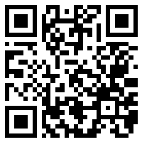 QR Code for bitcoin:19uCFCJEw76SECf3ErRSt4uFqbWDBdbcPm