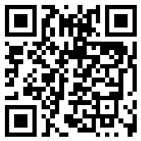 QR Code for bitcoin:19uCs5oNV6AFAt1j9EtJ1CetaPimWbWZYh