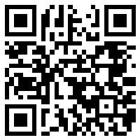 QR Code for bitcoin:19uEaepCK9koFu4VVsojBdpuCv221UjhpA