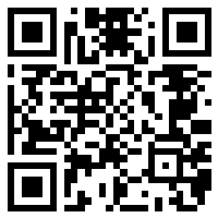 QR Code for bitcoin:19uEgTYPDDiyCD96nwy559FFnj3WWvMsMz
