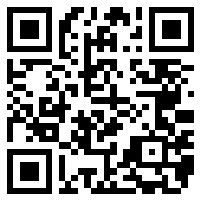QR Code for bitcoin:19uMRdSZmx2C8qZUWS7P16AmoxsgjVZfsF