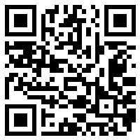 QR Code for bitcoin:19uRAPRbLep5TM7qBChnxdsZ6nWpKyd4n2