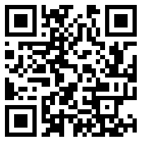 QR Code for bitcoin:19uTwhPda4FhUzHRQk9nbBPyy8VzdCfCPX