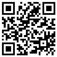 QR Code for bitcoin:19uU2kZ4sG2wCSkNso4r9DpRjfQLaWxyGE