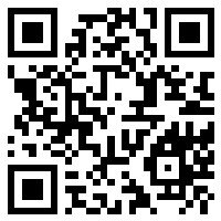 QR Code for bitcoin:19uUi86TDELhbE9pXSQLsi6RgzZncxedYU
