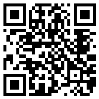 QR Code for bitcoin:19uUw2rsCEinY2Fzbr89GLPtFpWyyAtyN1