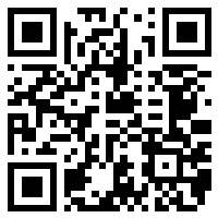 QR Code for bitcoin:19uVCDL2EodDAdQTdn3WzgEncYUxjbpTER