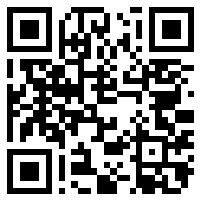 QR Code for bitcoin:19ugH7DjjM1f2TvCPMTosTcKk6f5G47TMM