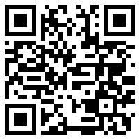 QR Code for bitcoin:19ukfBKK7SXFZXNE5bfbBeeHZkDTwRaoeR