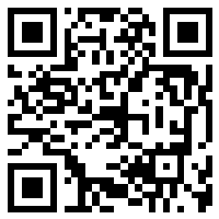 QR Code for bitcoin:19uqaJNfopRXBwmnESSEcFcDXWvoUSSJ25