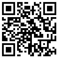 QR Code for bitcoin:19usXfxkAFGhqa3W7JAQKq2spS8Bw7Sh4Q