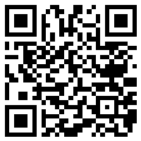 QR Code for bitcoin:19usfzaLiccjW41LdsSyKE7ixNn9AVmtHN